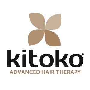 Kitoko Logo