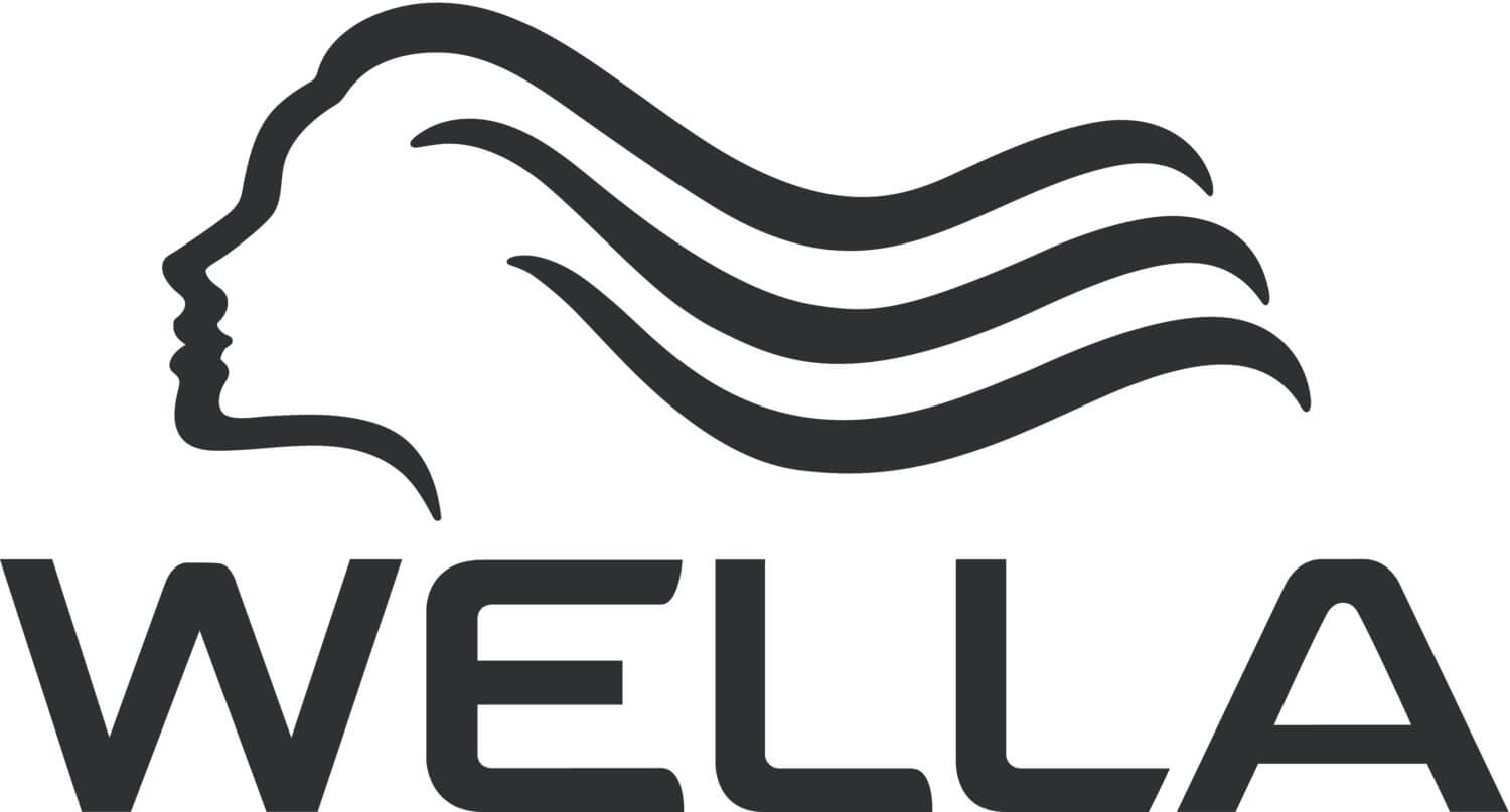 logo_wella
